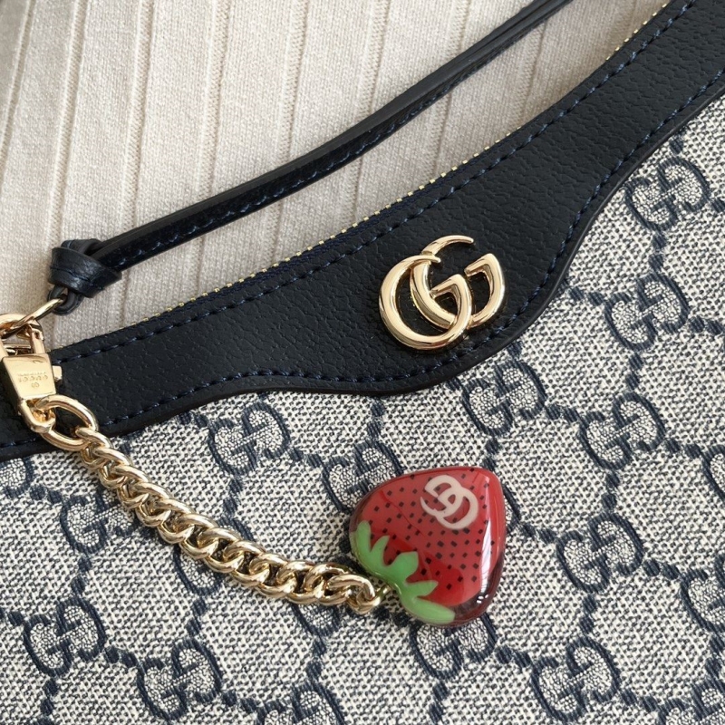 Gucci Satchel Bags